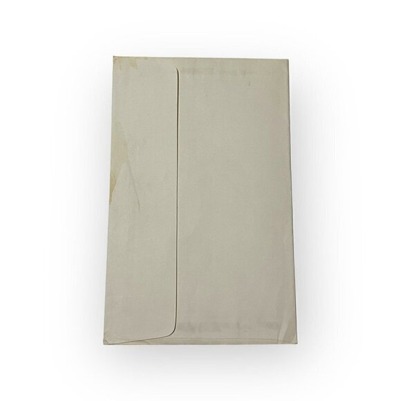 U.S. #2216-19
1986 22¢ AMERIPEX '86 Presidents
Set of 4 sheets in envelop - Picture 7 of 10